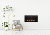 DVLINEAR36 - Photo - Roomset 4C Hi-res.jpg
